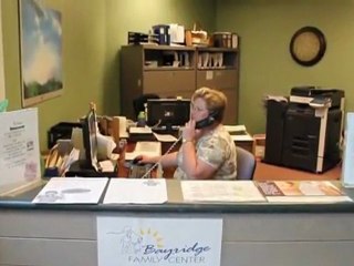 Marriage Counseling Freeman Burlington Bayridge Family ...