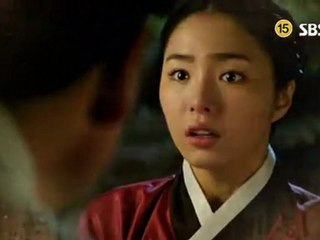 deep rooted tree episode 12 video preview