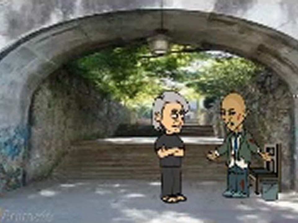 Spit Spanish wmv