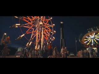 Hearts In Atlantis (A.Hopkins) Rare Tribute Mychael Danna