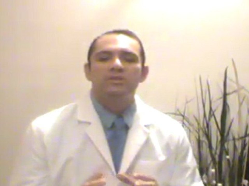 what is  gastric plication