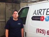 Castro Valley Appliance Repair | Appliance Repair of Castro Valley