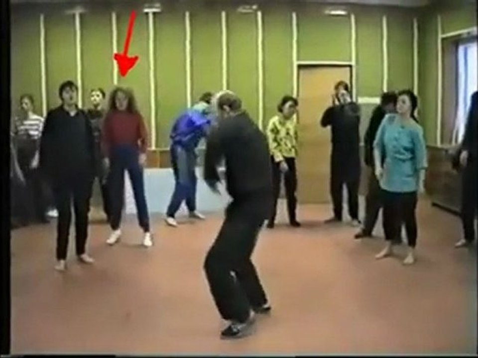 This Is Horosho - Жив! Цел! Орёл!