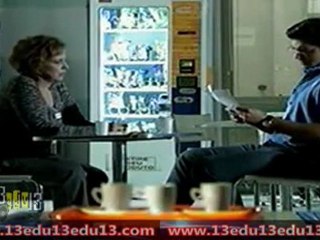 |2/3| A VIDA DA GENTE 11/11/11 SEXTA-FEIRA [Cap.41] - www.13edu13edu13.com