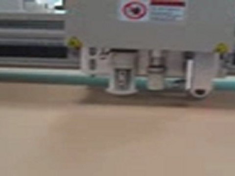 aokecut@163.com corrugated paper flute cutter plotter machine