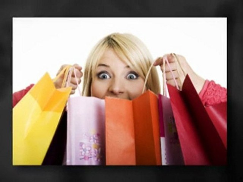 Make Your Shopping Life Easy with a Personal Shopper