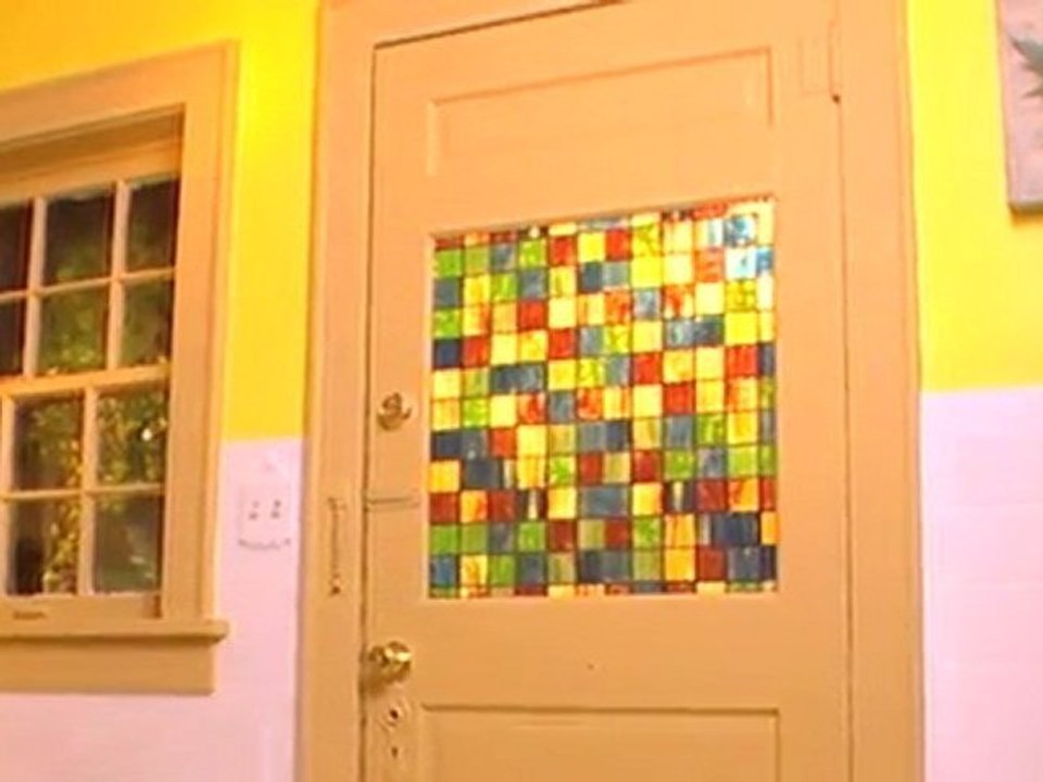 The Paint Zoom, Watch Paint Zoom Customer Videos Now
