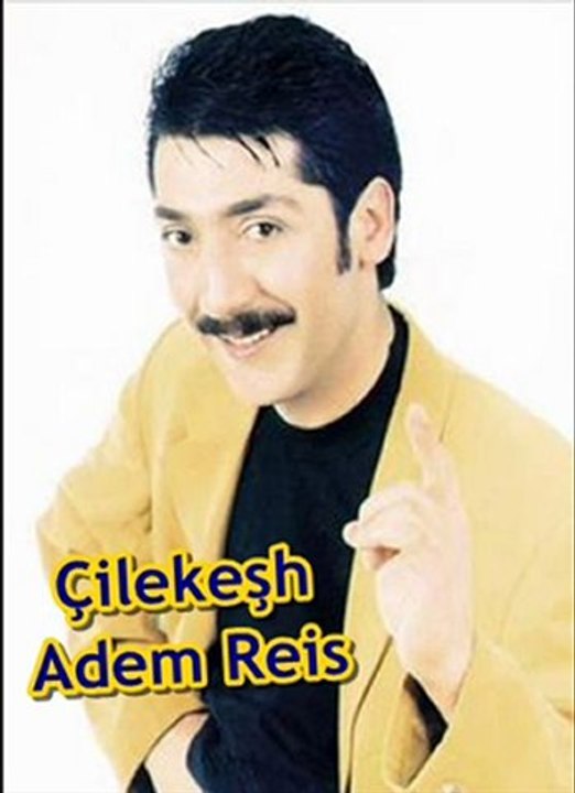 Ankaralı Turgut - Ağla Sevglim