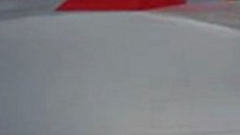 aokecut@163.com film drawing plotter cutter cutting machine