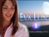 Eva Luna - Promo 07 (La 1 tve)