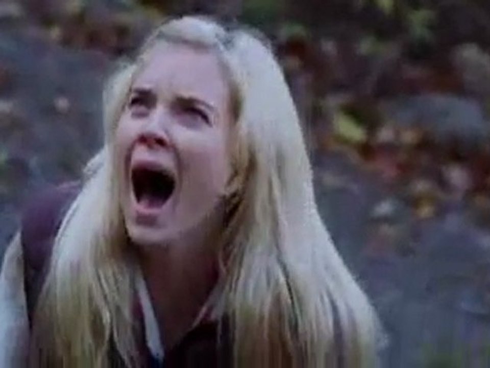 Behemoth (2011) Official Trailer