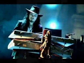 Mon étoile du Nord*