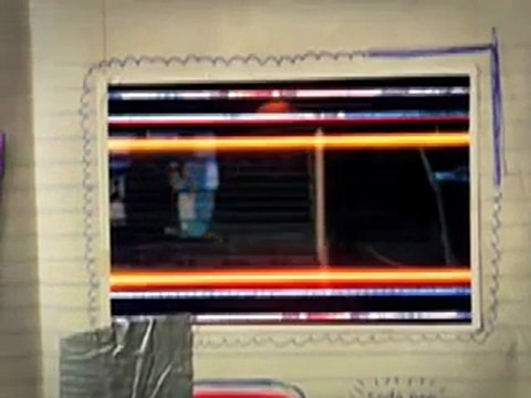 jeremih 50 cent down on me dj tonio version espagnol remix - YouTube