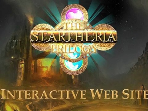 Child Model - Make Your Child An Animated Star - Child Modeling Agency California