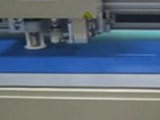 aokecut@163.com PVC corrugated cutter plotter cutting machine