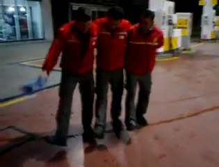 süper iyi güzel harika KACIKE OYUNU @ MEHMET ALİ ARSLAN Videos