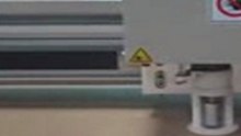 aokecut@163.com packing printing sample maker pre press cutter router