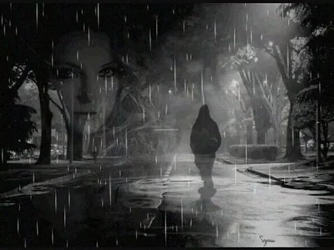 Zara - Ekrem Düzgünoğlu ( Olmuyor )