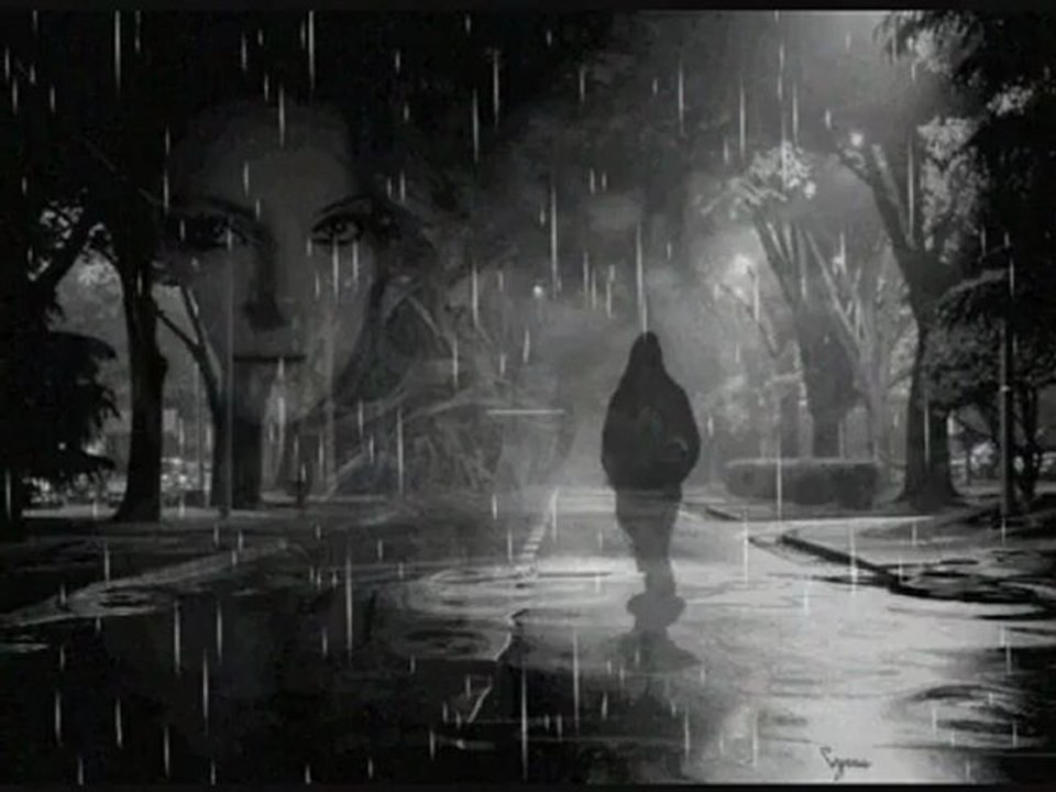 Zara  -  Ekrem Düzgünoğlu   ( Olmuyor )