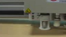 aokecut@163.com sample cutting table