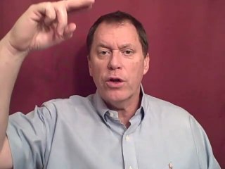 Mobile Marketing Baton Rouge-How to Multiply your Access to