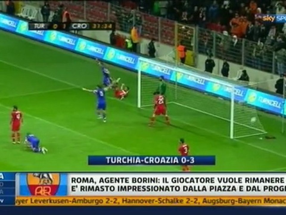 Il mio filmato[30] 2