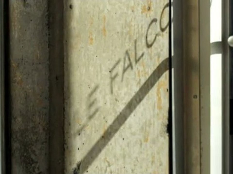 Falco