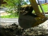 Sewer Repair of Livermore | Livermore Trenchless Sewer Replacement | Sewer Repair
