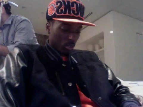 Soulja Boy - Make My City Proud [Music Video] [Behind the Scenes] [Prod. By Jay Clink]