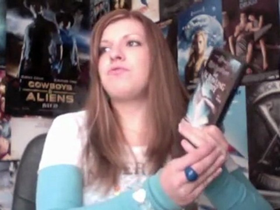 Harry Potter 7 Part 2, J.K. Rowling Story, How States ...