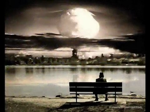 FUNDA ARAR ( GEÇMEZ YARA )