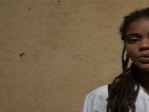 ItV+concert Sista Sony // Transamazoniennes 2011 // Jeudi 10 novembre by avm973