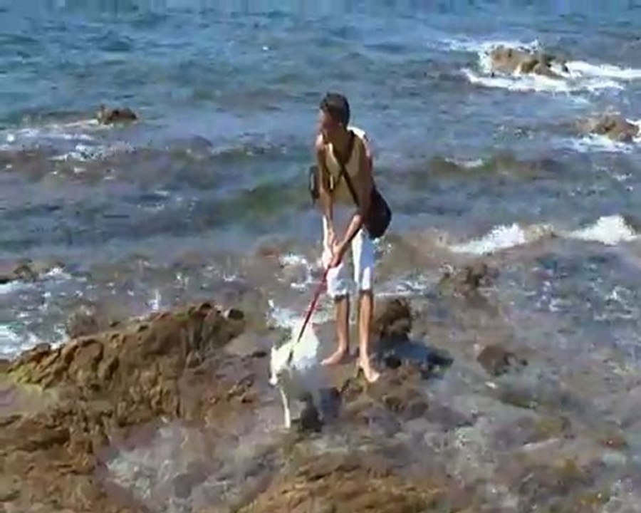 Saint Tropez 28072009 (12)