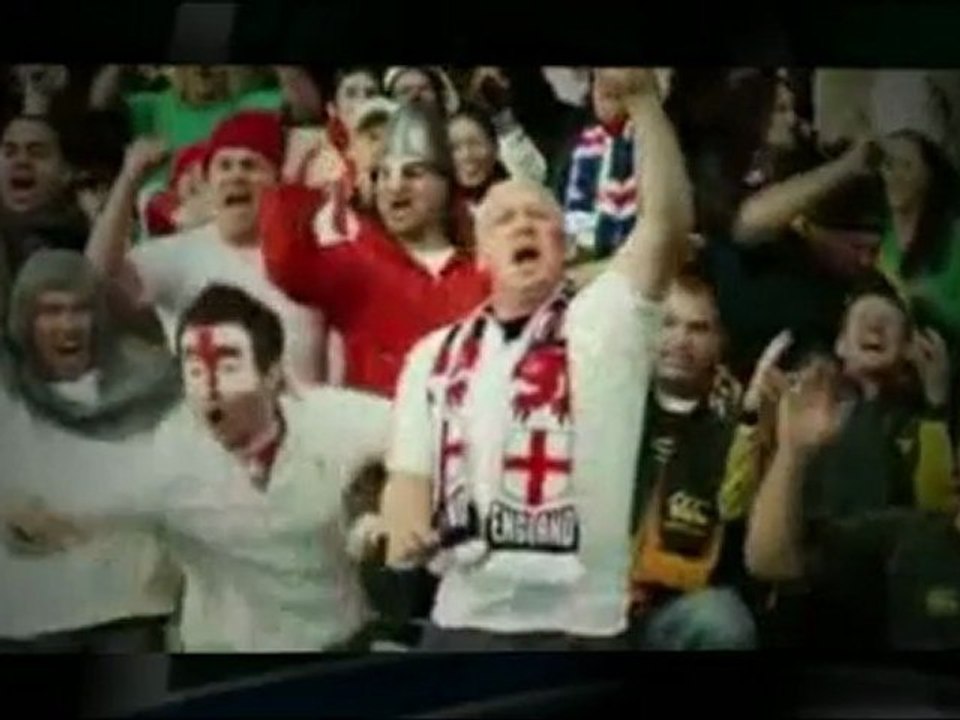 How to stream - Munster vs Northampton Saints Live - Rugby Heineken Cup Cup 2011 Preview