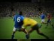 Stream in HD - Clermont Auvergne v Ulster at Belfast - Heineken Cup Cup Rugby Highlights