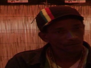 Trans2011 -La Recette du vendredi 11 nov