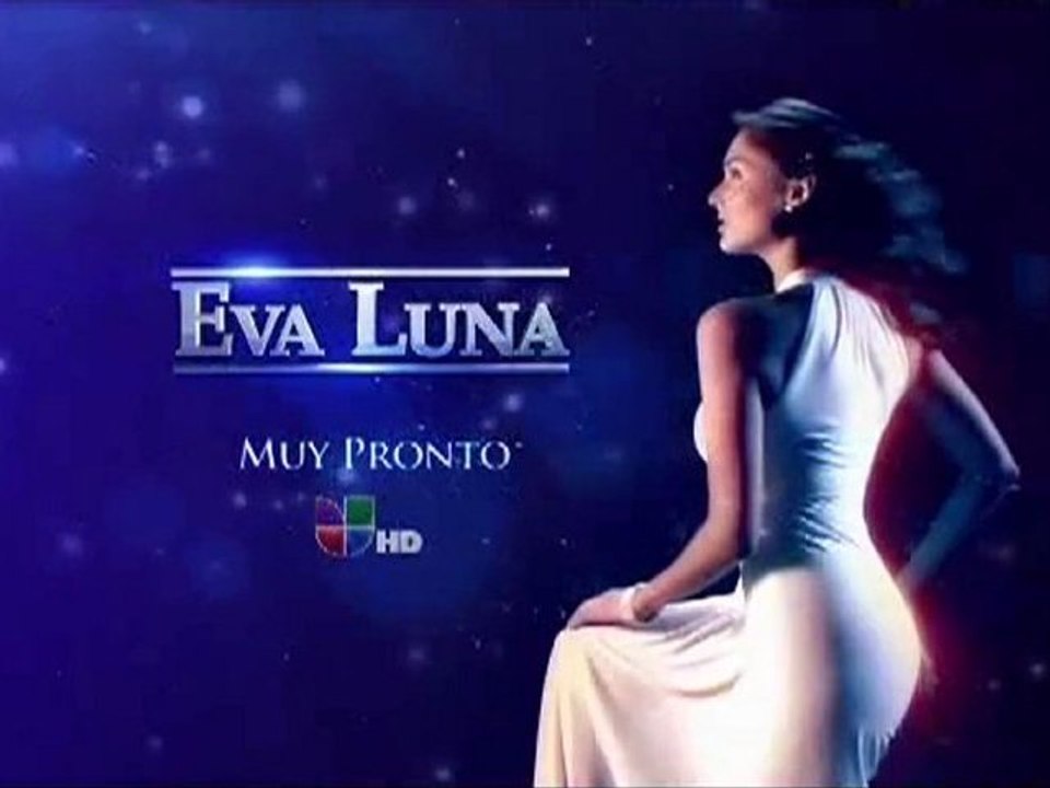 Promo 2 (Univision)