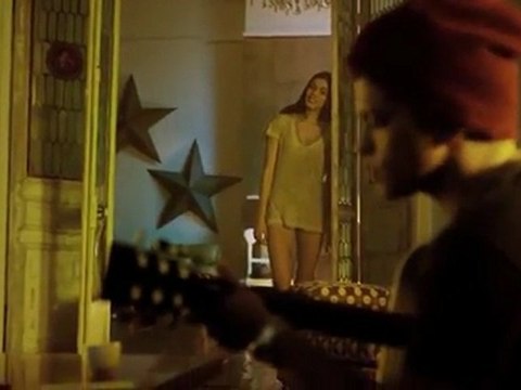 Bruno Mars - It Will Rain