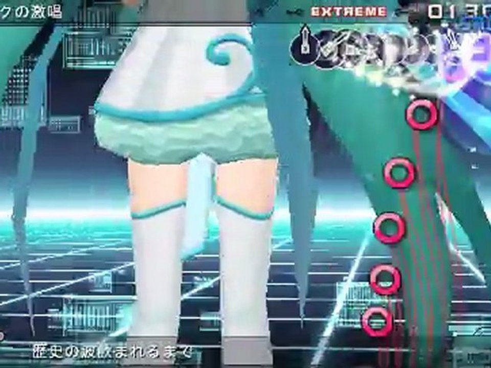 mikumiku3rd_01