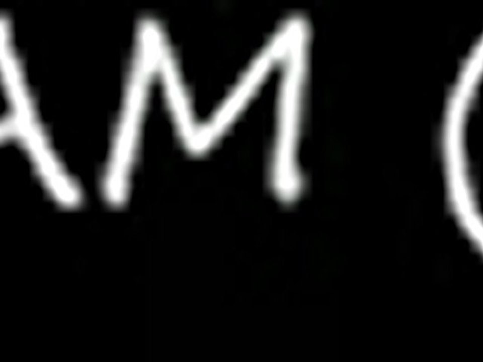 Adam-(AS)-Part-2-In-Urdu-3gp[www.savevid.com]