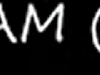 Adam-(AS)-Part-2-In-Urdu-3gp[www.savevid.com]