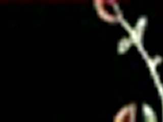 Adam-(AS)-Part-3-In-Urdu-3gp[www.savevid.com]