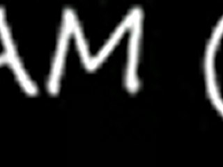 Adam-(AS)-Part-4-In-Urdu-3gp[www.savevid.com]