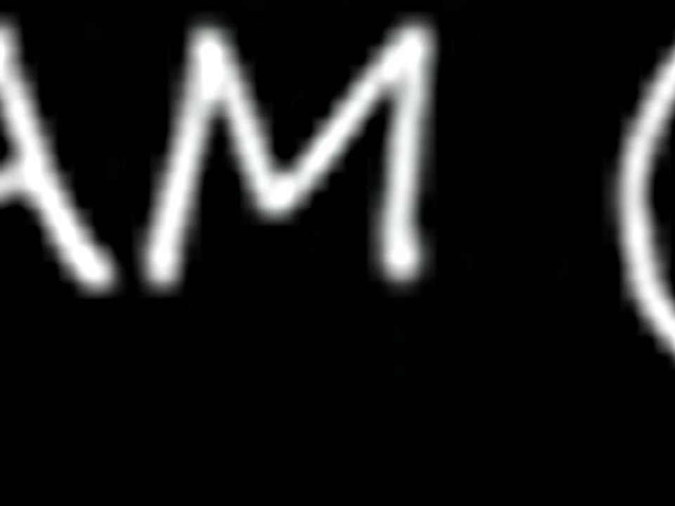 Adam-(AS)-Part-8-In-Urdu-3gp[www.savevid.com]