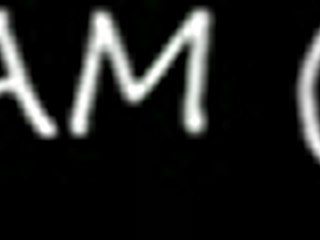 Adam-(AS)-Part-9-In-Urdu-3gp[www.savevid.com]