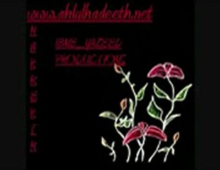 Ibraheem-(AS)-Part-5-In-Urdu-3gp[www.savevid.com]