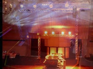 Ohio Wedding DJ , Wedding DJs in Ohio