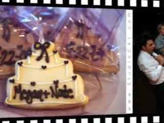 Photographer in Omaha NE Conceptualize Fun Wedding Photograp