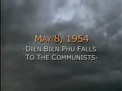 Testigos de la Historia - Volumen 6