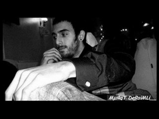 yavuz bingöl türlü türlü